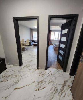 Student City premium apart & Private parking
